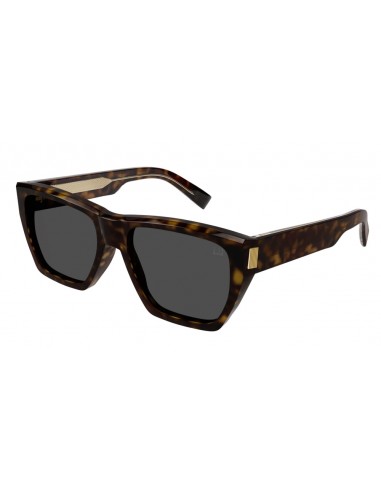 Dunhill DU0031S Sunglasses vente chaude votre 