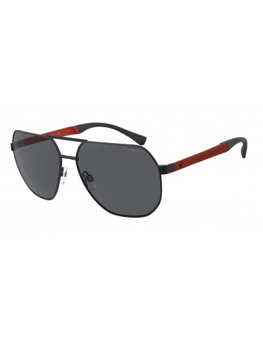 Emporio Armani 2099D Sunglasses suggérées chez