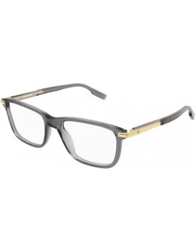 Montblanc MB0277O Eyeglasses Toutes les collections ici