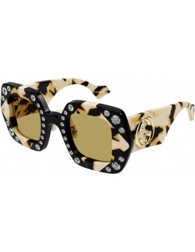 Gucci GG1330S Sunglasses soldes