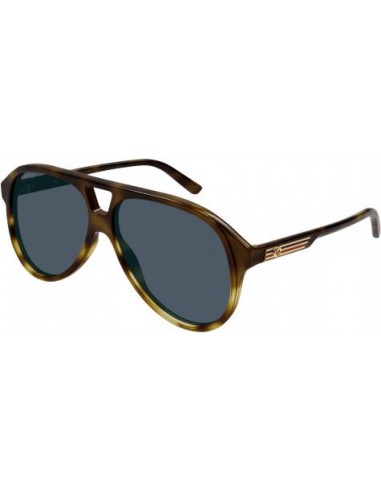 Gucci GG1286S Sunglasses pas cher