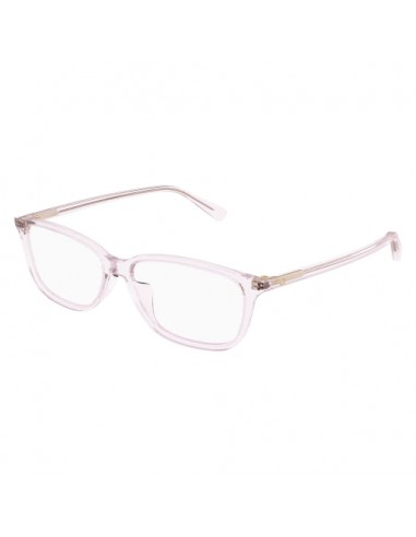 Gucci Logo GG0757OA Eyeglasses france