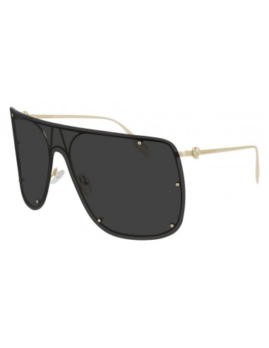 Alexander McQueen Icons AM0313S Sunglasses en ligne