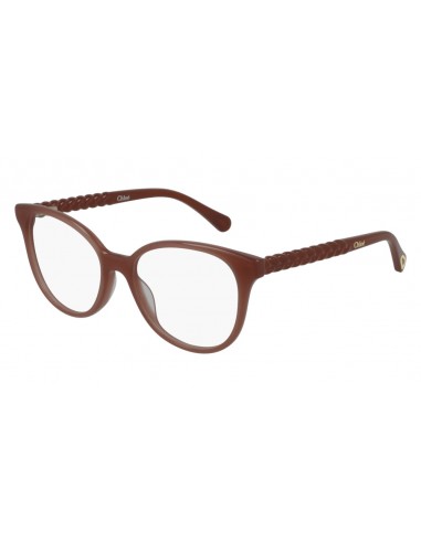 Chloe CC0002O Eyeglasses les ligaments