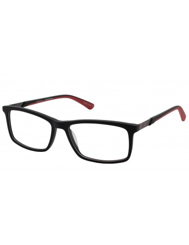 New Balance 545 Eyeglasses les ligaments