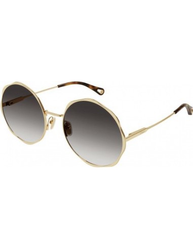 Chloe CH0184S Sunglasses online