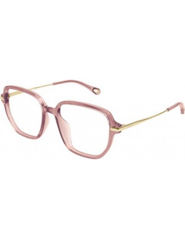 Chloe CH0218OA Eyeglasses Dans la société mordern