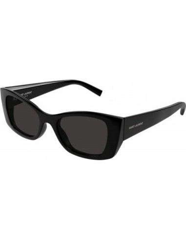 Saint Laurent SL 593 Sunglasses soldes