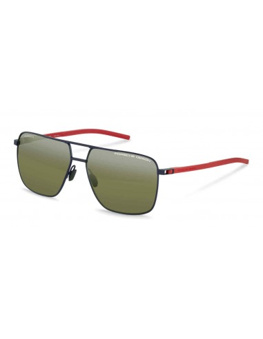 Porsche Design P8963 Sunglasses livraison gratuite