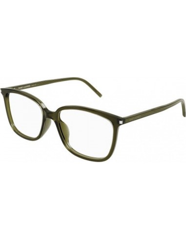 Saint Laurent SL 453/F Eyeglasses Fin de série