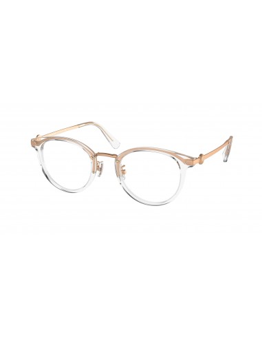 Coach 5133D Eyeglasses pas chere