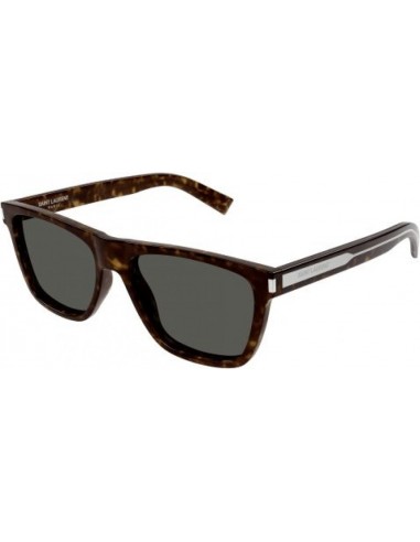 Saint Laurent SL 619 Sunglasses online