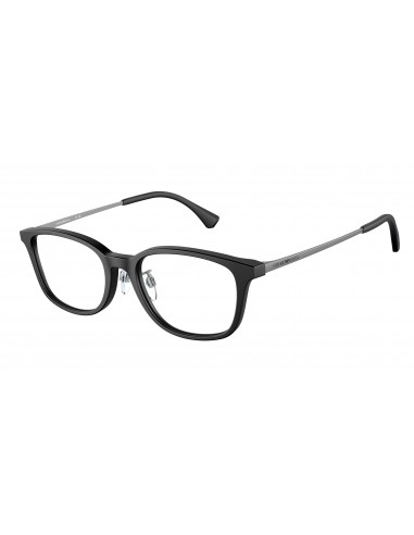 Emporio Armani 3217D Eyeglasses est présent 