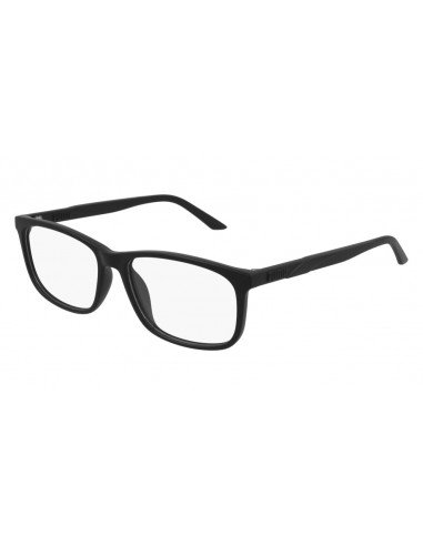 Puma Sportstyle PU0333O Eyeglasses offre 