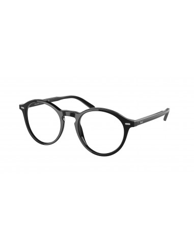 Polo 2246F Eyeglasses Par le système avancé 