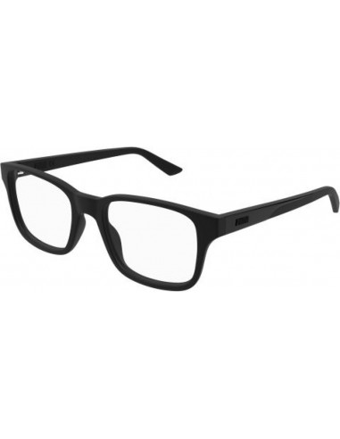 Puma PU0434O Eyeglasses Véritable concentré