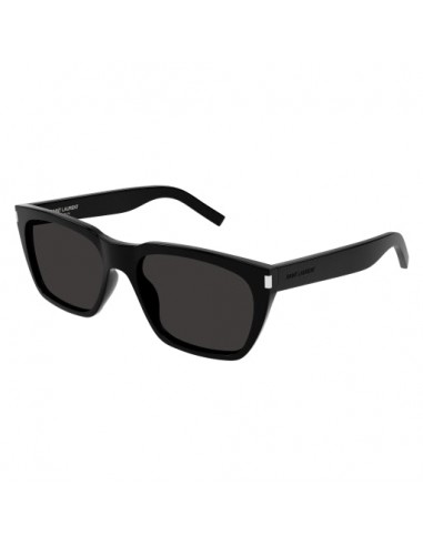 Saint Laurent SL 598 Sunglasses du meilleur 