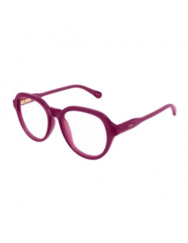 Chloe CC0015O Eyeglasses ouvre sa boutique