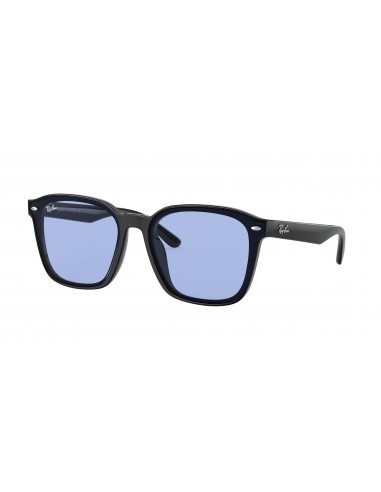 Ray-Ban 4392D Sunglasses JUSQU'A -70%! 