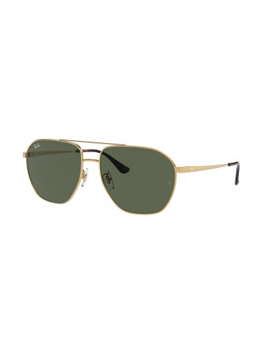 Ray-Ban 3692D Sunglasses Venez découvrir notre 