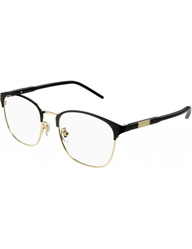 Gucci GG1231OA Eyeglasses Toutes les collections ici