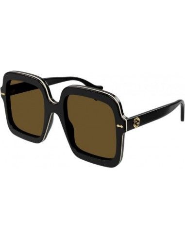 Gucci GG1241S Sunglasses Par le système avancé 