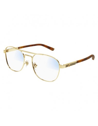 Gucci GG1290S Sunglasses l'achat 