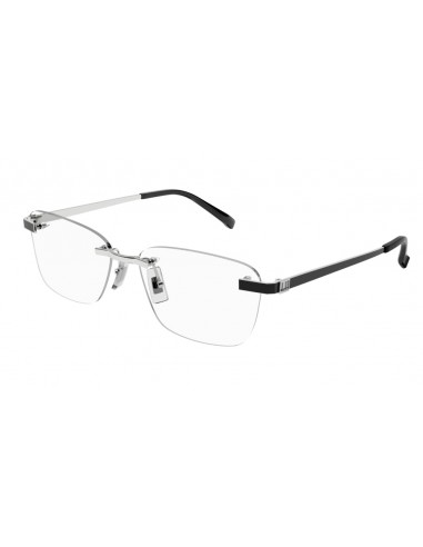 Dunhill DU0038OA Eyeglasses pas chere