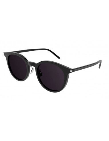 Saint Laurent Classic SL 488/K Sunglasses store