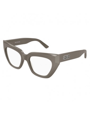 Balenciaga BB0238O Eyeglasses de France