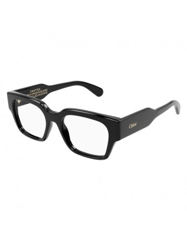 Chloe CH0150O Eyeglasses Venez acheter