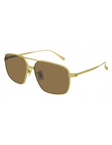 Dunhill DU0004S Sunglasses Toutes les collections ici