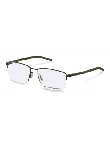 Porsche Design P8757 Eyeglasses Comparez et commandez 