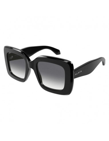 Azzedine Alaia AA0065S Sunglasses votre