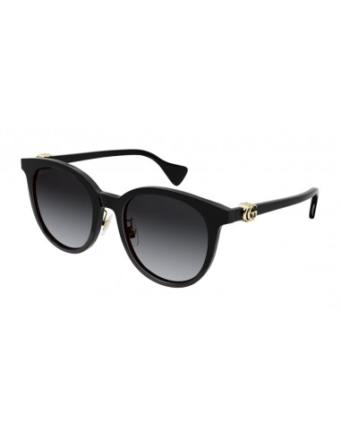 Gucci Logo GG1073SK Sunglasses meilleur choix