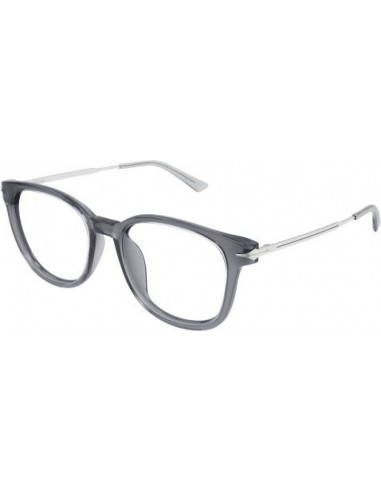 Montblanc MB0309OA Eyeglasses plus qu'un jeu 