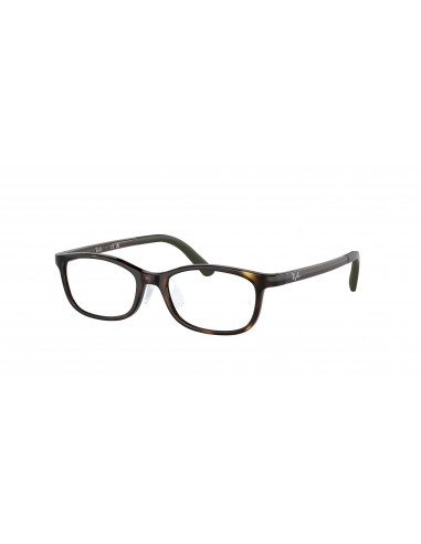 Ray-Ban Kids 0RY1615D Eyeglasses Economisez 