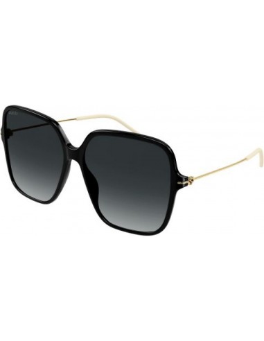 Gucci GG1267S Sunglasses Jusqu'à 80% De Réduction