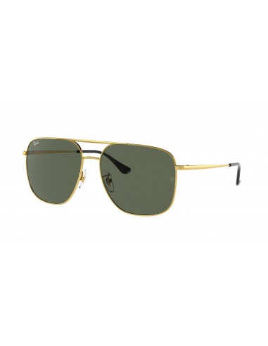 Ray-Ban 3679D Sunglasses Vous souhaitez 