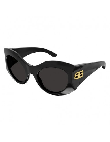 Balenciaga BB0256S Sunglasses Le MVP de beaucoup