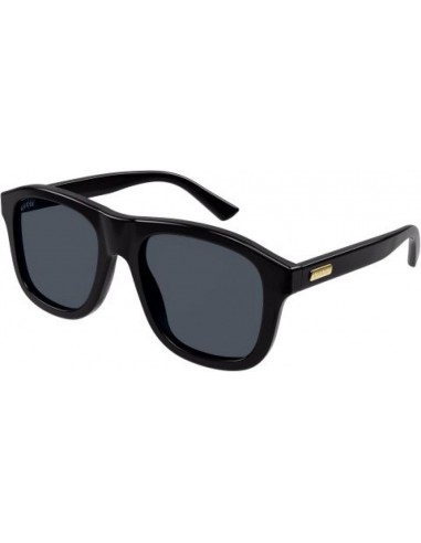 Gucci GG1316S Sunglasses Les êtres humains sont 