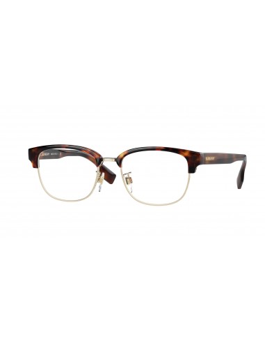 Burberry 2351D Eyeglasses outlet