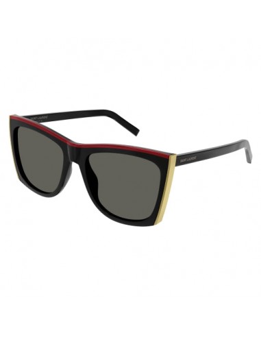 Saint Laurent SL 539 PALOMA Sunglasses Le MVP de beaucoup