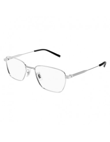 Dunhill DU0062OA Eyeglasses Paris Déstockage Promo