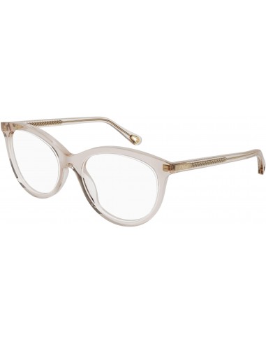 Chloe CH0117O Eyeglasses votre