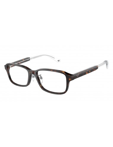 Emporio Armani 3215D Eyeglasses Comparez et commandez 