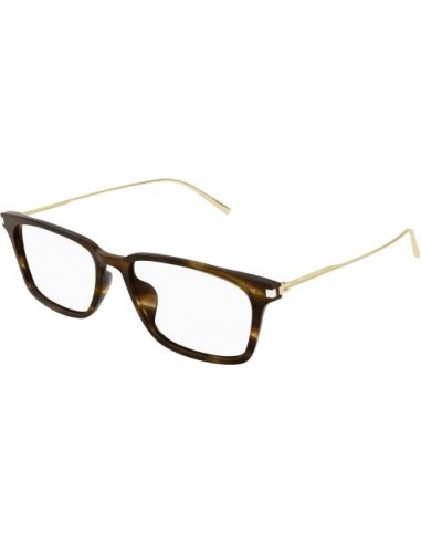 Saint Laurent SL 625 Eyeglasses Découvrez la collection