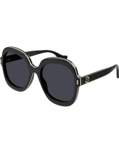 Gucci GG1240S Sunglasses l'évolution des habitudes 