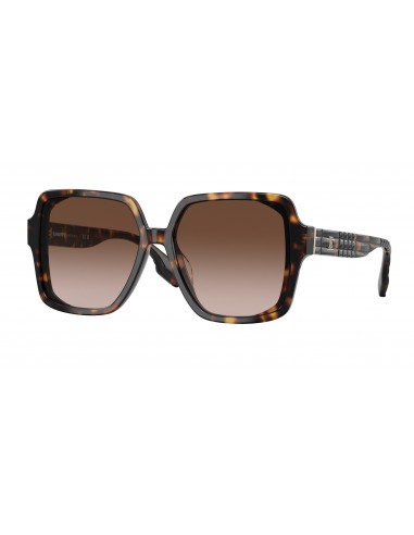 Burberry 4379D Sunglasses Profitez des Offres !