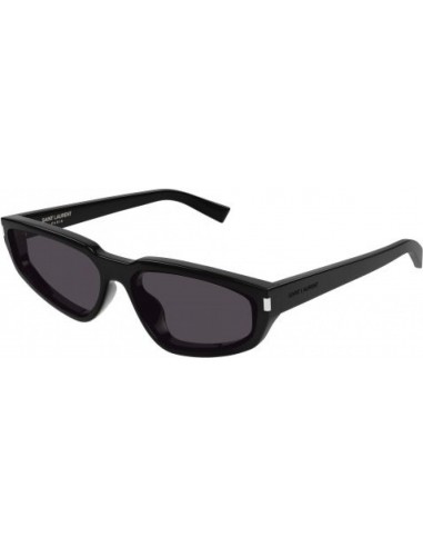 Saint Laurent SL 634 NOVA Sunglasses les ctes